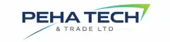 Pehatech Logo